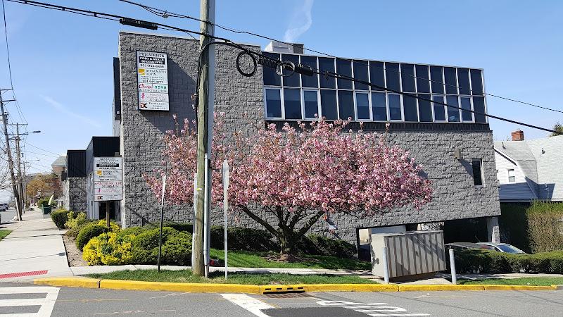 Chang's Acupuncture & Herbs 장 한의원 clinic