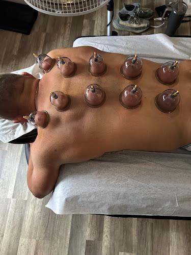 DeCicco Acupuncture Group clinic