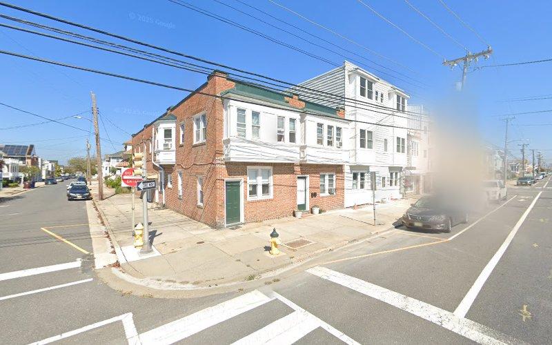 Sunshine Community Acupuncture clinic