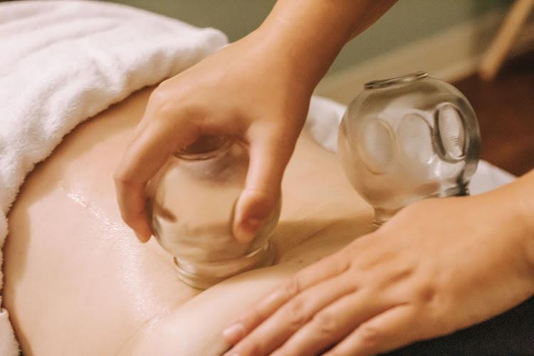 Vineland Acupuncture & Wellness, LLC clinic