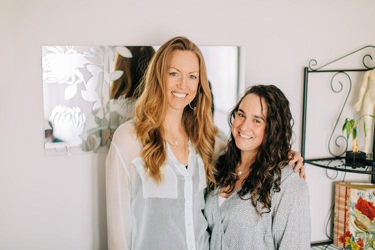 Jersey Shore Acupuncture clinic
