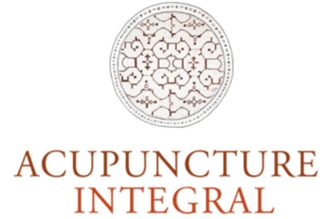 Acupuncture clinic