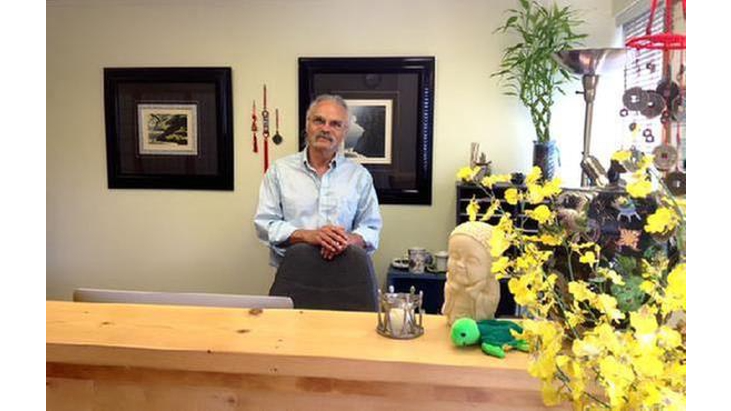 Dr. Jeffrey Meyer clinic