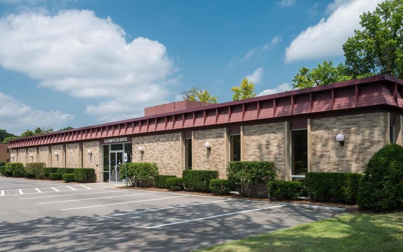 Eastgate Acupuncture clinic