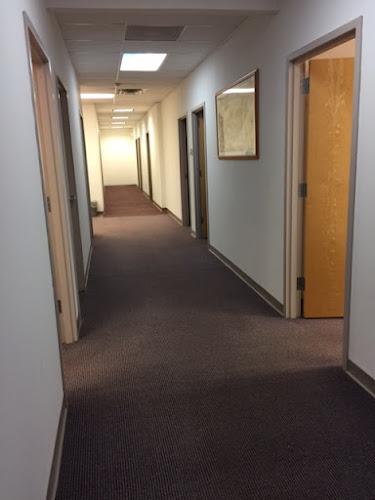 Yarong Wang clinic