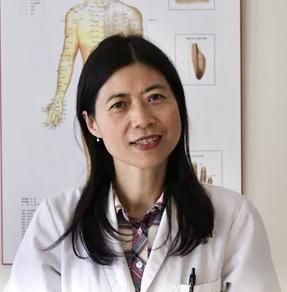 Zhang's Acupuncture clinic