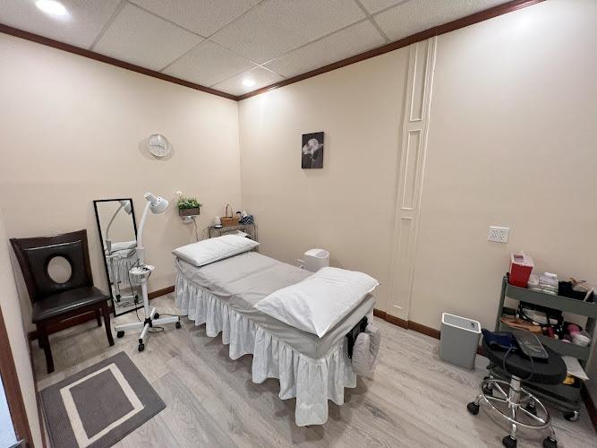 Wellness care acupuncture clinic