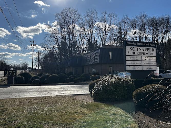 Robert S. Kim Acupuncture & Wellness clinic