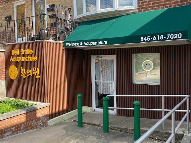 Bell smile Acupuncture clinic clinic