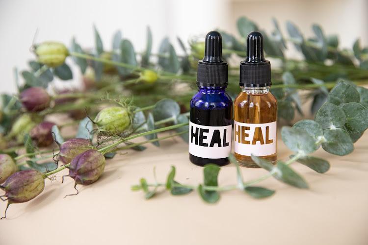 DayDream Collaborative Clinic clinic