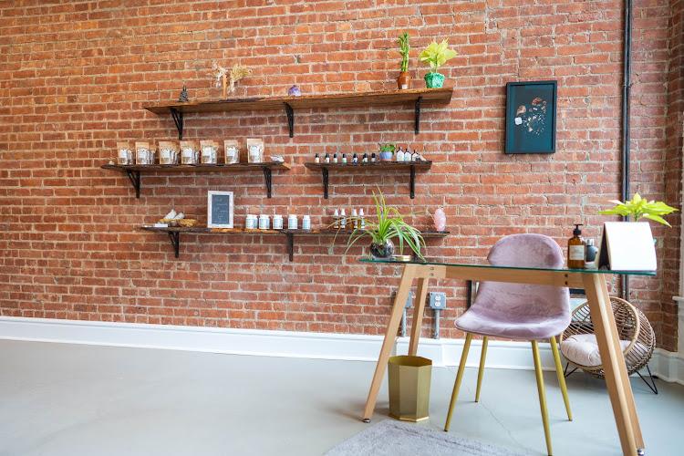 Solarena Acupuncture clinic