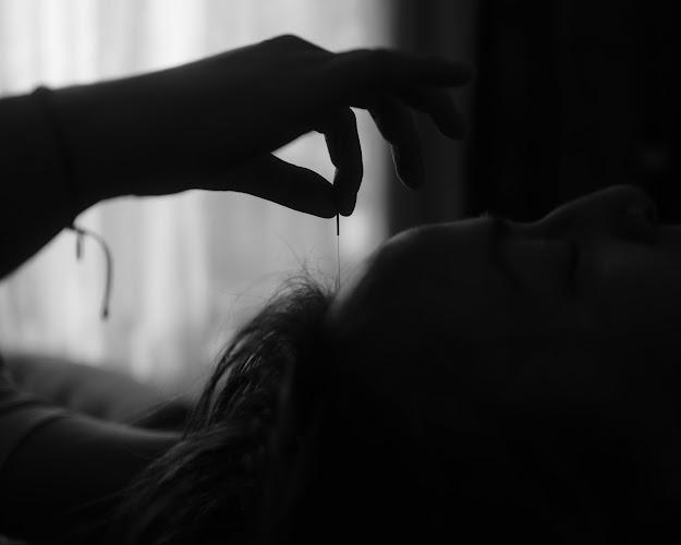 Uncharted Currents Acupuncture clinic