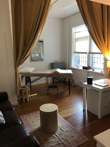 AG Acupuncture clinic