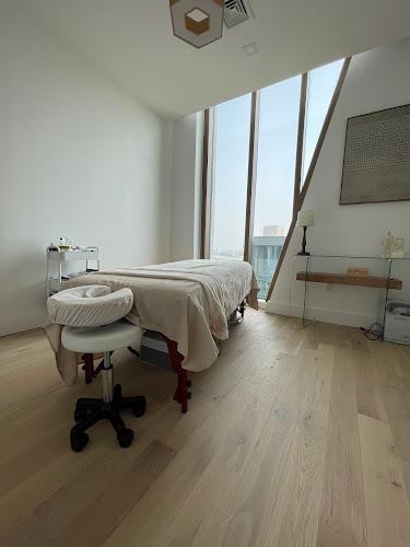 𝗣𝘂𝗹𝘀𝗲 Acupuncture Williamsburg Brooklyn clinic