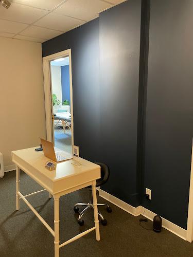 Brooklyn Acupuncture Medicine clinic