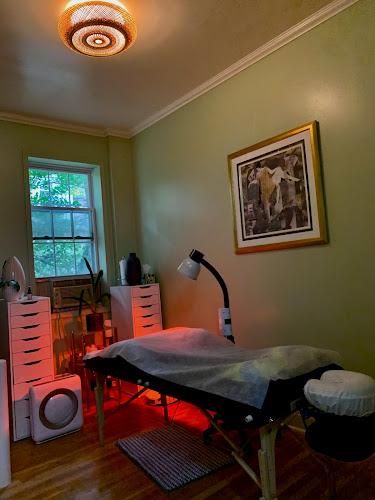 Cobble Hill Acupuncture clinic