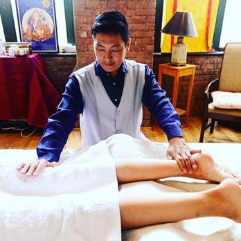 Dr. Bae Acupuncture clinic