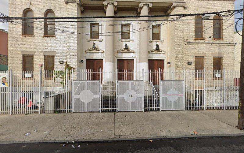 Hudson Valley Acupuncture clinic