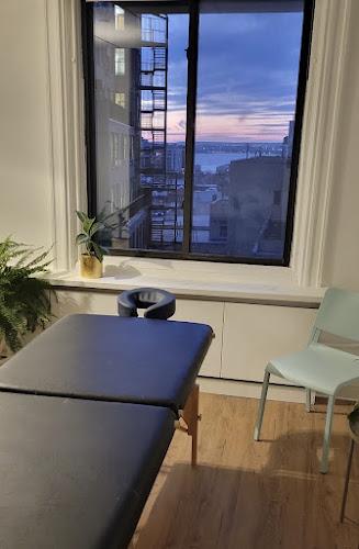 Open Care Community clinic
