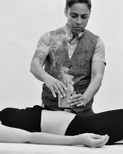 Seven Seas Acupuncture clinic