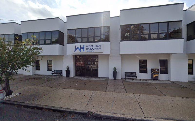 Healthy Healing clinic