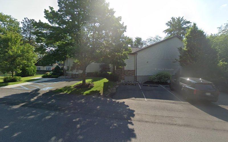 Rice Acupuncture & Chinese Medicine clinic