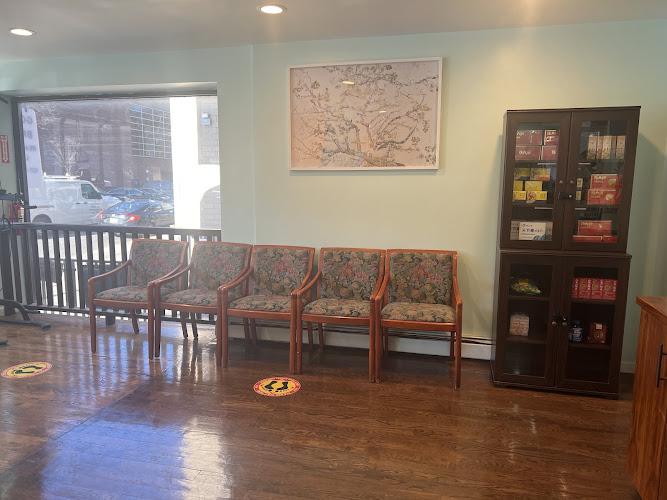 Adept Health Inc. clinic