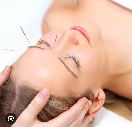 Chang’An Acupuncture and Wellness clinic