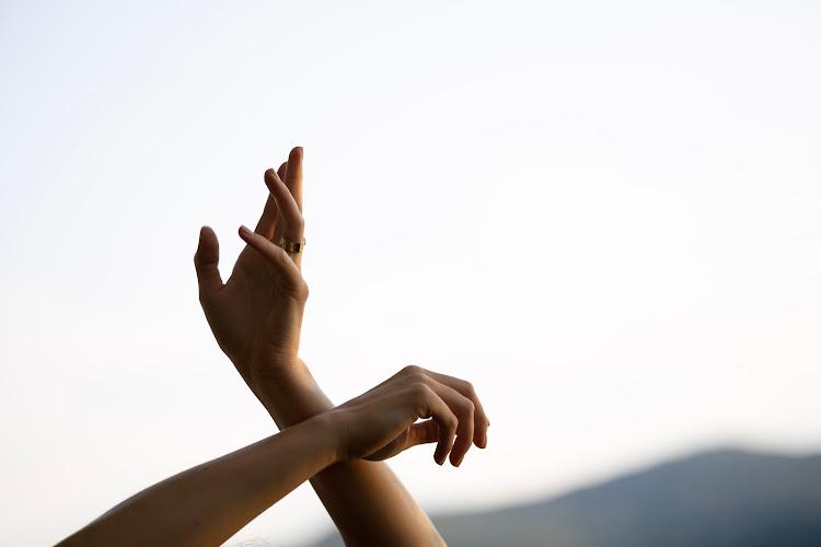 Lauren Barrett, Licensed Acupuncturist clinic
