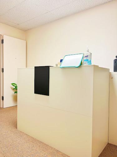 Mins Acupuncture clinic