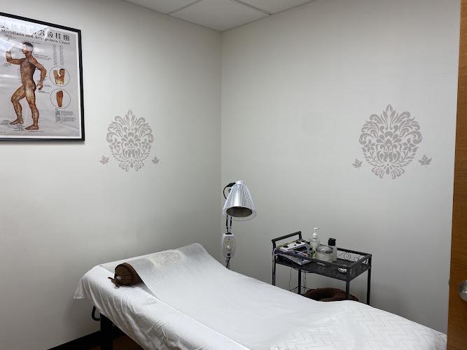 Natural Acupuncture & Wellness - 德医堂中医针灸诊所 纽约 长岛 痛症 按摩 推拿 理疗 中药店 不孕不育 拔罐 刮痧 内科 妇科 皮肤 呼吸道 疾病 治疗 中医师 针灸师 诊所 推荐 clinic