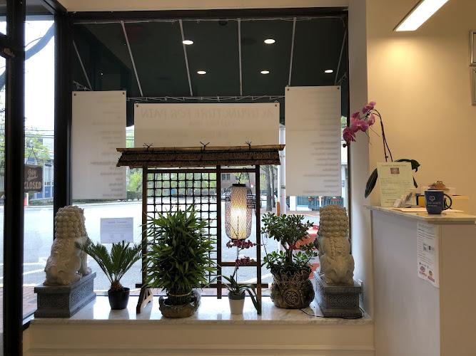 AcuMiracle Acupuncture clinic