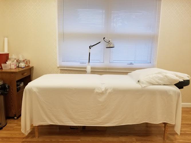 Acupuncture Long Island Fertility clinic
