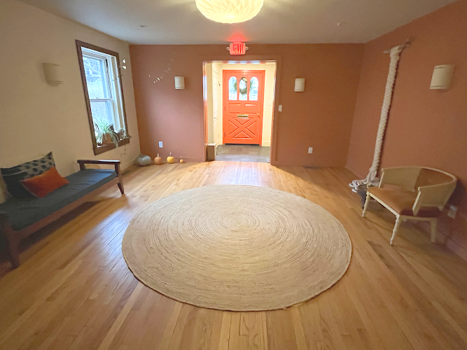 Enliven Health and Wellness clinic