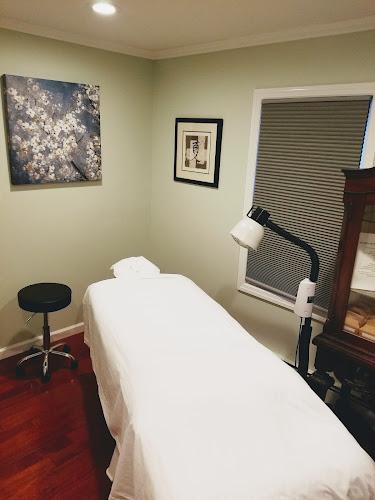 Joy of Acupuncture clinic