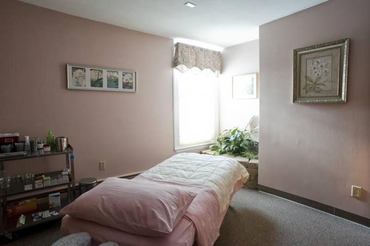 Finger Lakes Acupuncture Associates clinic