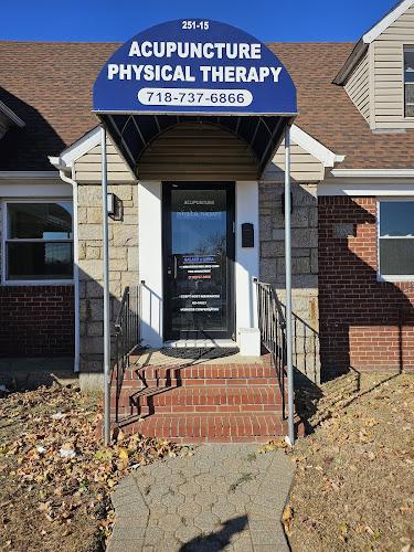 Libra Acupuncture PC clinic
