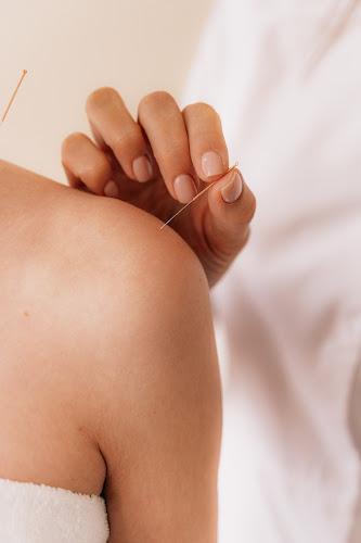 North Nassau Acupuncture LLC clinic