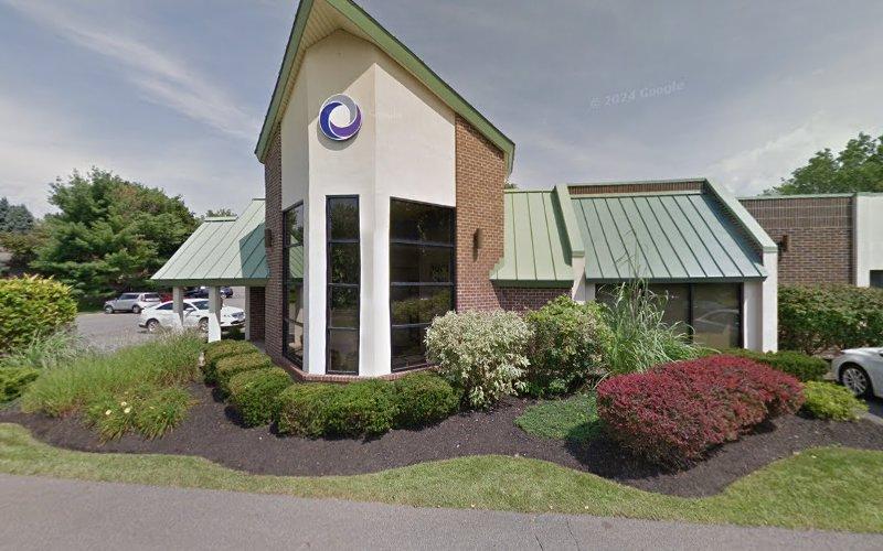 Judy B. Kodela, L clinic