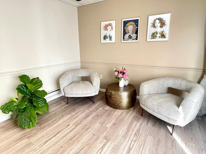 Life Cycles Integrative Health clinic