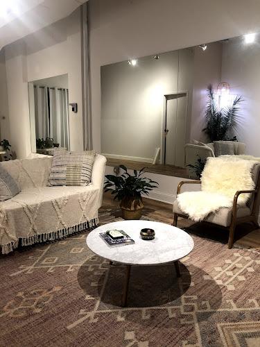 Wilde & Well clinic