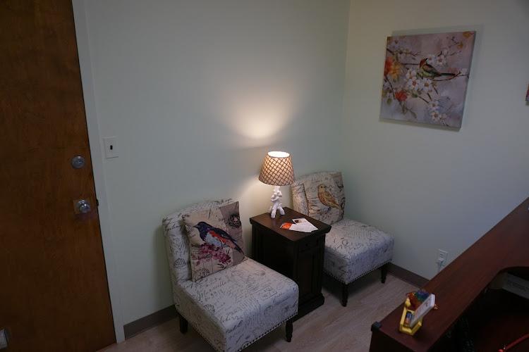 Divine Acupuncture and Wellness clinic