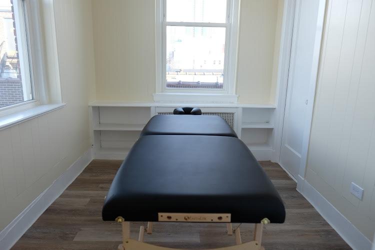 Acupuncture New Rochelle clinic