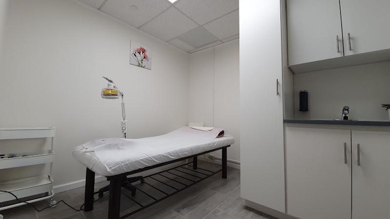 ACA Acupuncture & Wellness - Grand Central clinic