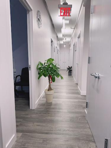 ACA Acupuncture & Wellness - Herald Square clinic
