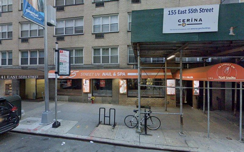 心源堂 AcuCare Acupuncture clinic