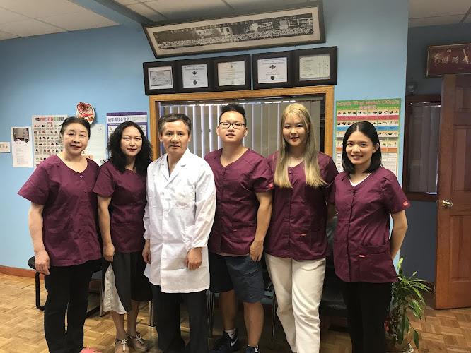 Acunewyork clinic