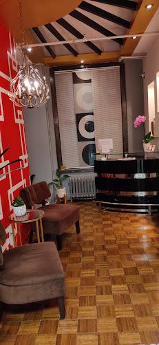Acupuncture Midtown NYC clinic