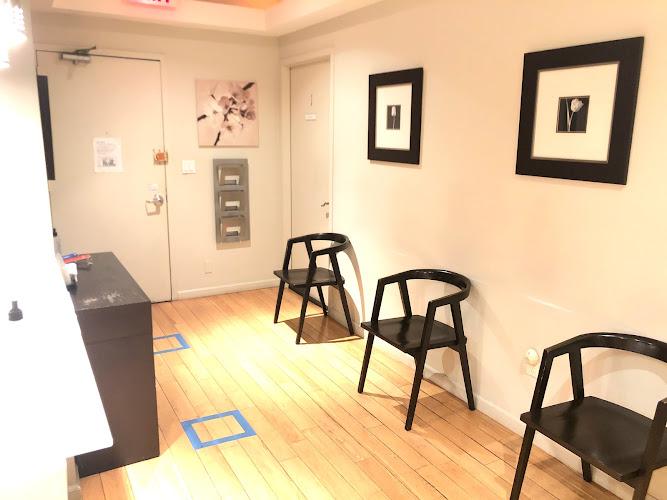 Adachi Acupuncture & Herb Clinic clinic