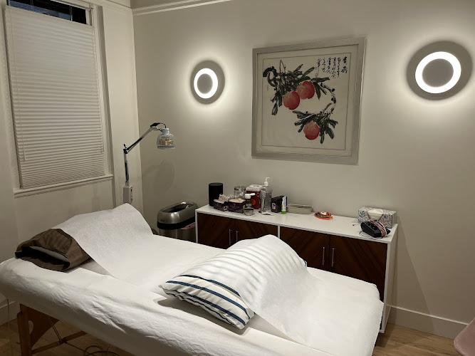 Alban Acupuncture clinic